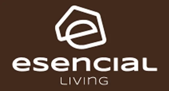 Logo anterior de Esencial Living