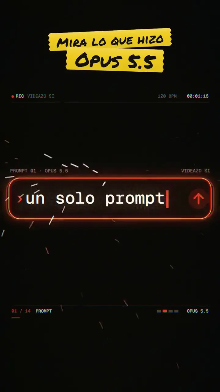 Comercial · Video lyrics
